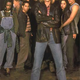 Illustration for article titled Commenter Of The Day: Gangstas Paradise Edition